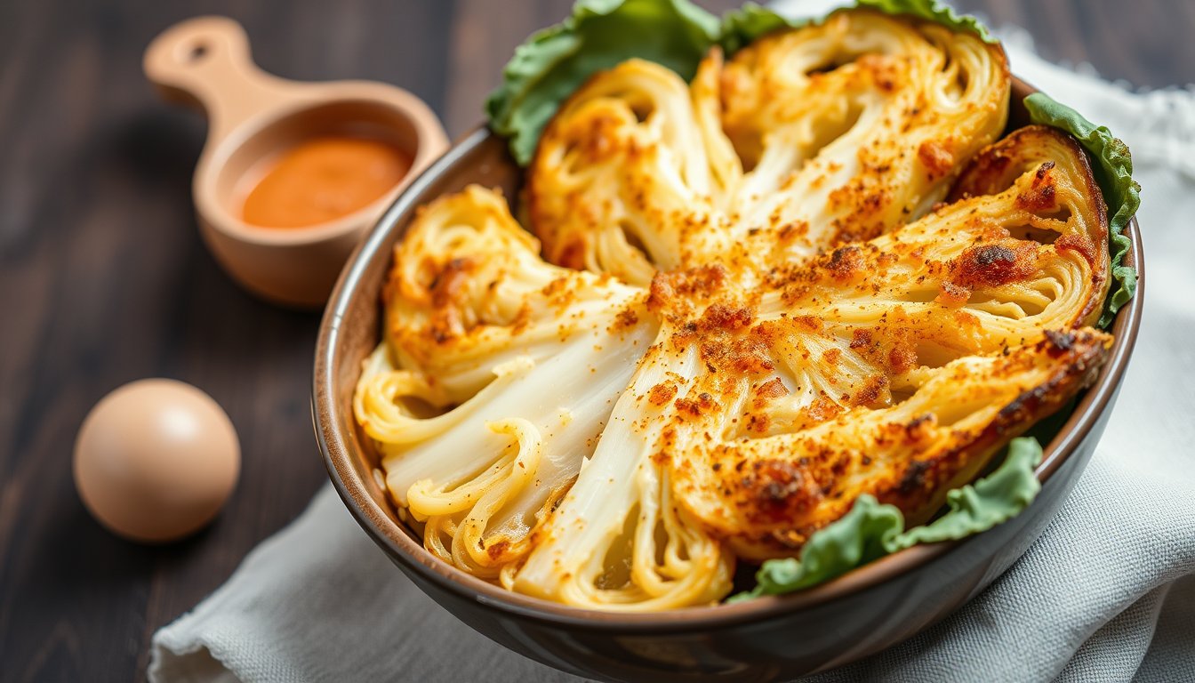 Zero Desperdício na Cozinha: Como Aproveitar Talos de Brócolis em Receitas Saborosas
