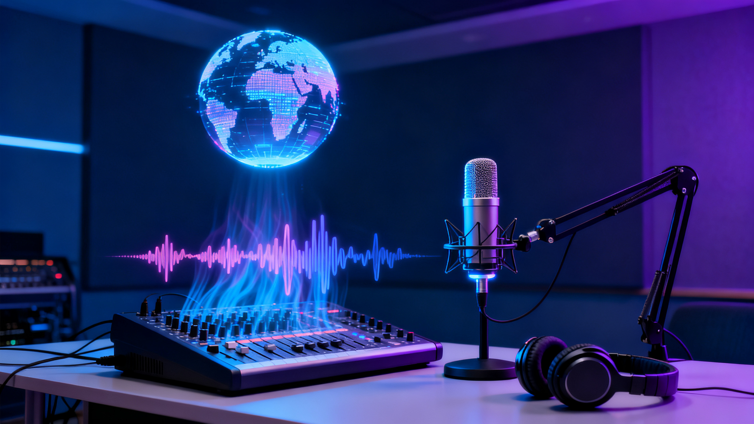 radioweb