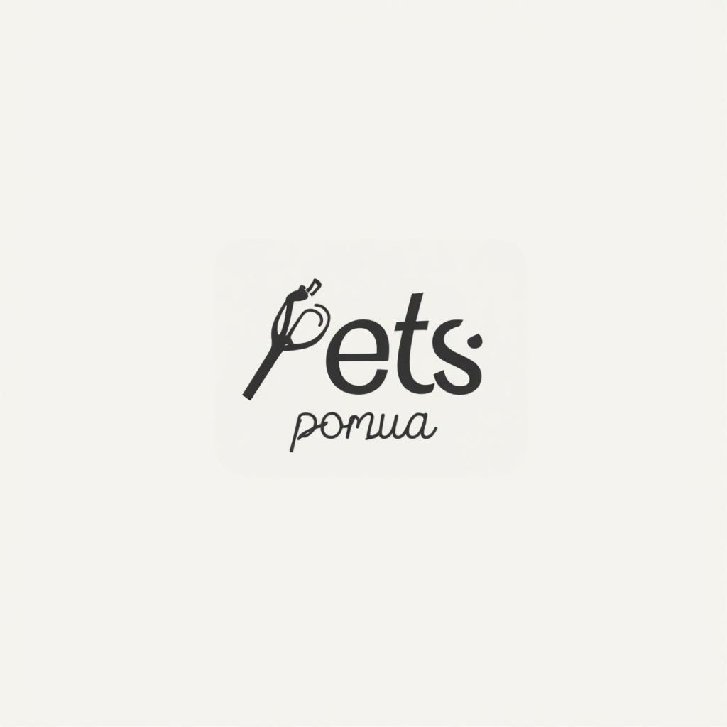 Pets
