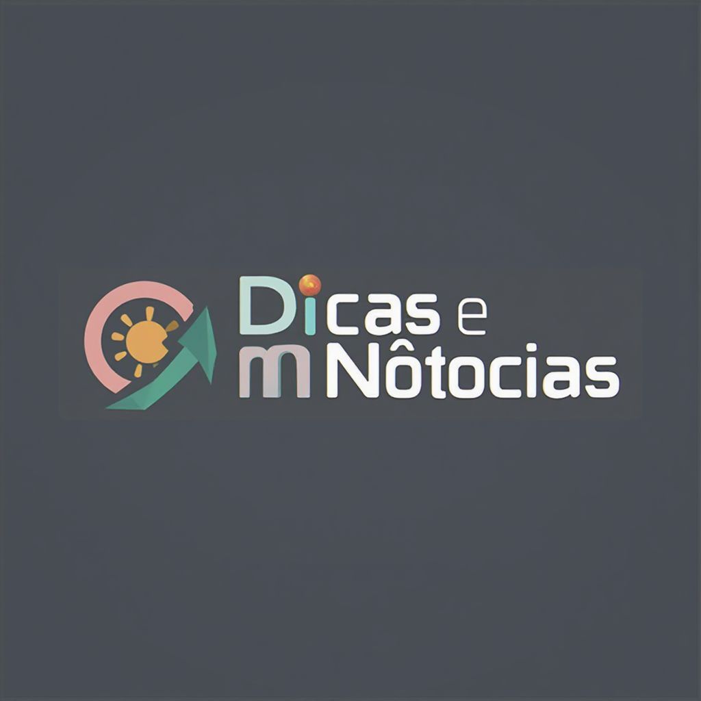 Dicas e Notícias 