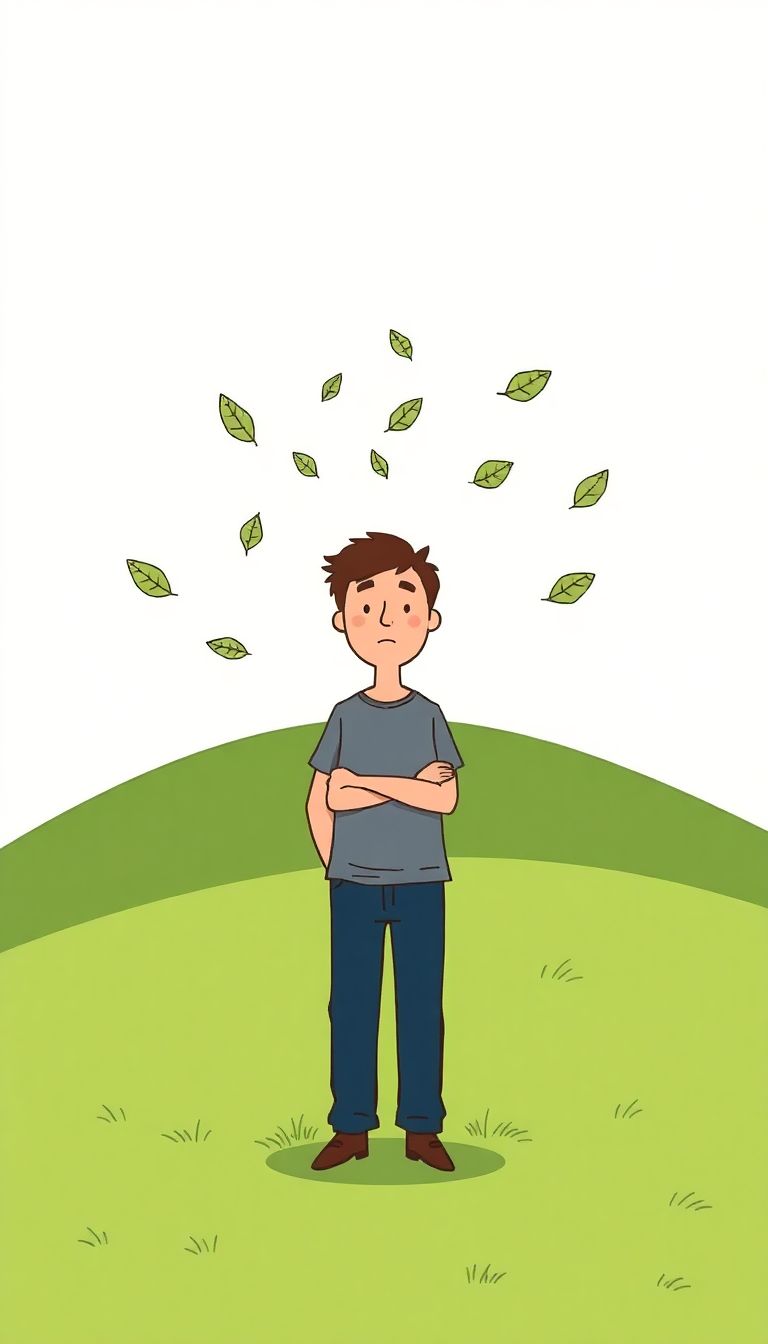 Aeromancia: lectura del viento y señales claras