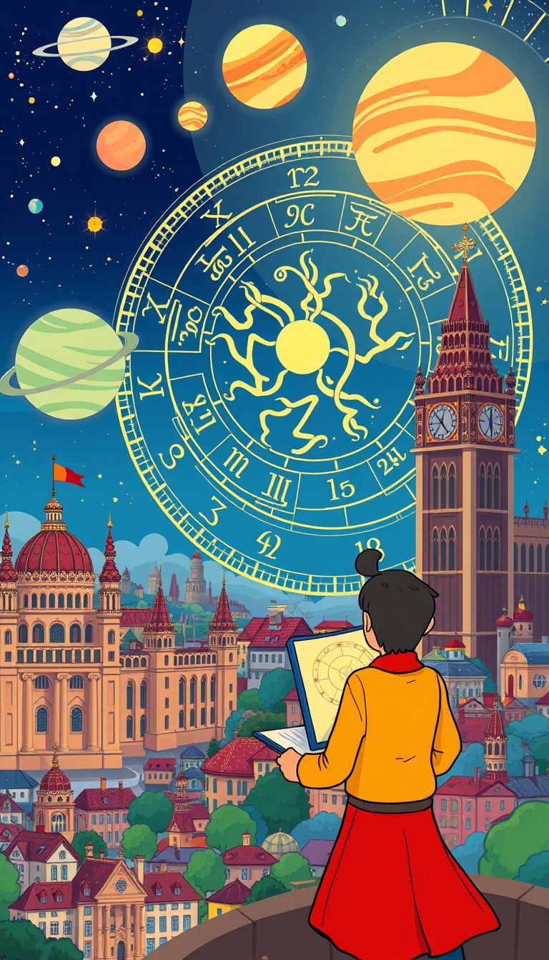 Cartas de ingreso solar: claves políticas