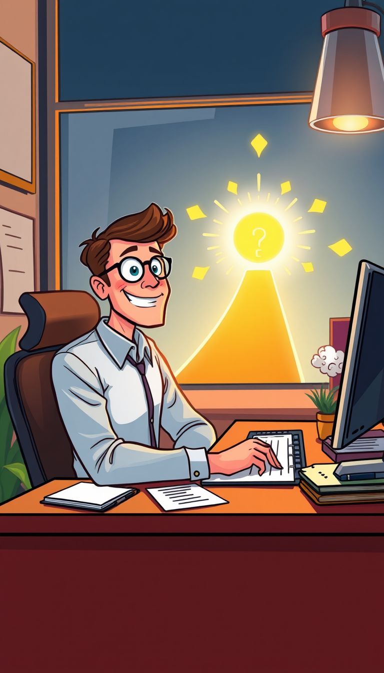 Visualización sensorial: aprueba tu certificación