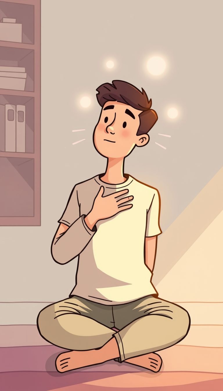 Clarisintencia: intuición o ansiedad, cómo distinguirlas