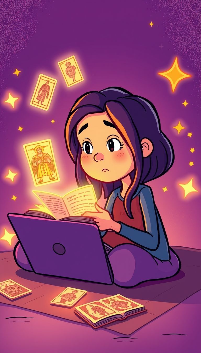 Cómo escribir introducciones SEO para artículos esotéricos