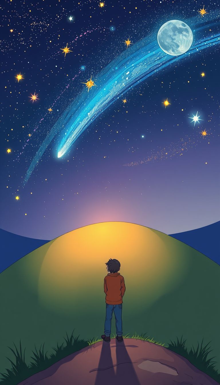 Gemínidas: significado espiritual y rituales de luz