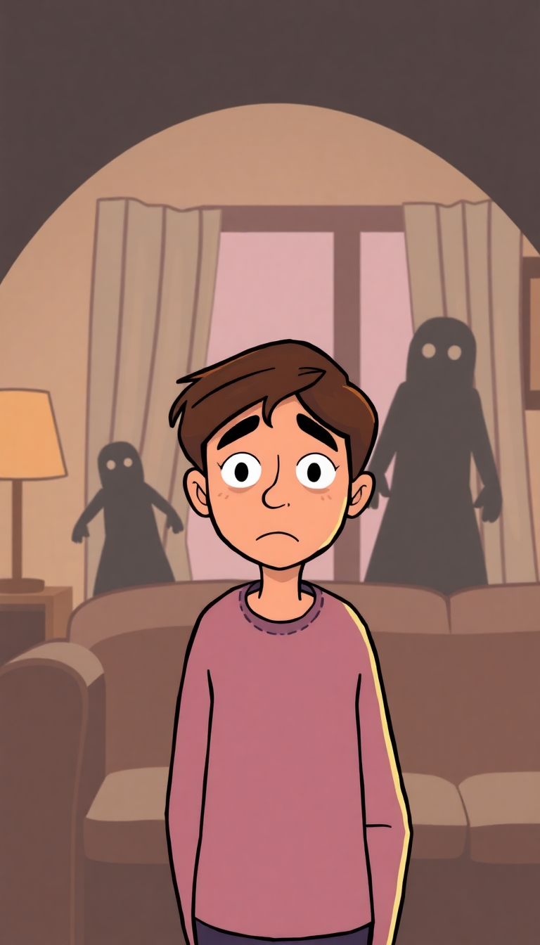 Protección psíquica contra vampiros energéticos en casa